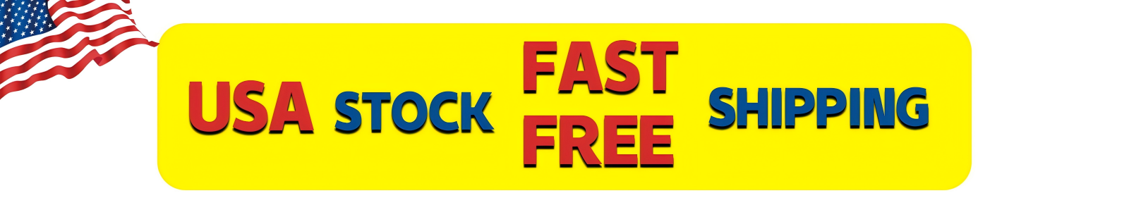 US仓 首图模板(1).png