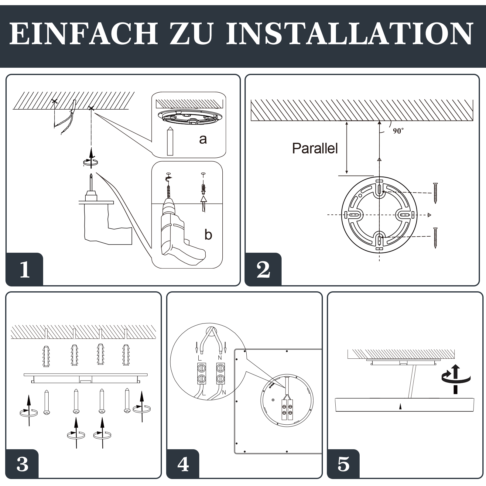 Produkt Bild 10
