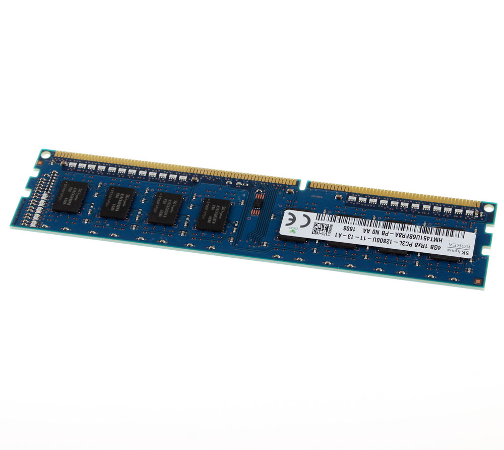 Crucial ct51264bf160b. Kingspec ddr4 8gb 3200mhz. Модуль памяти digma dgmad31600004d ddr3 - 4гб 1600, so-dimm, ret. Crucial 8gb ddr3l 1600. Ddr3l 4gb 1600mhz.