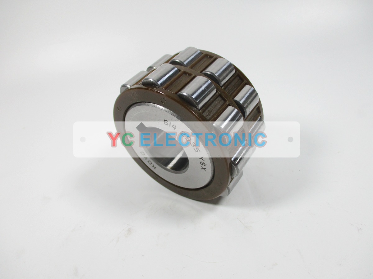 ゆゆ Amazon.com: Ge WH12X26329 Washer Speed Sensor (Replaces