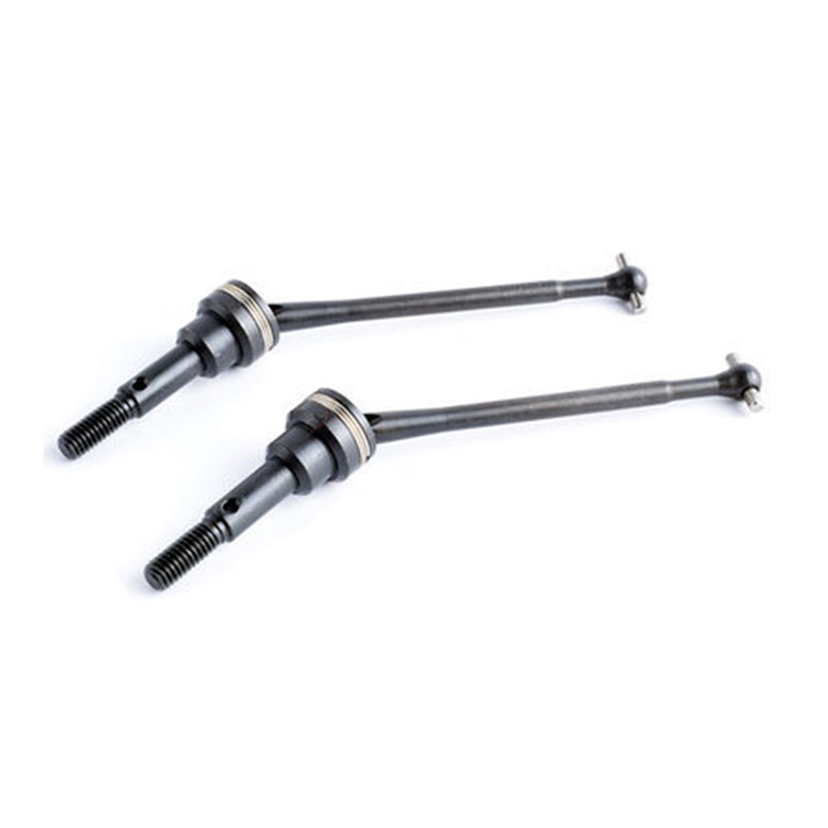 KIKKTPKSIMKMLHKOIPMOQORNSMMPQR