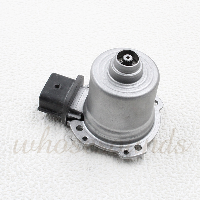 AE8Z-7C604-A Automatic Transmission Clutch Actuator For Ford Fiesta Focus 11-17