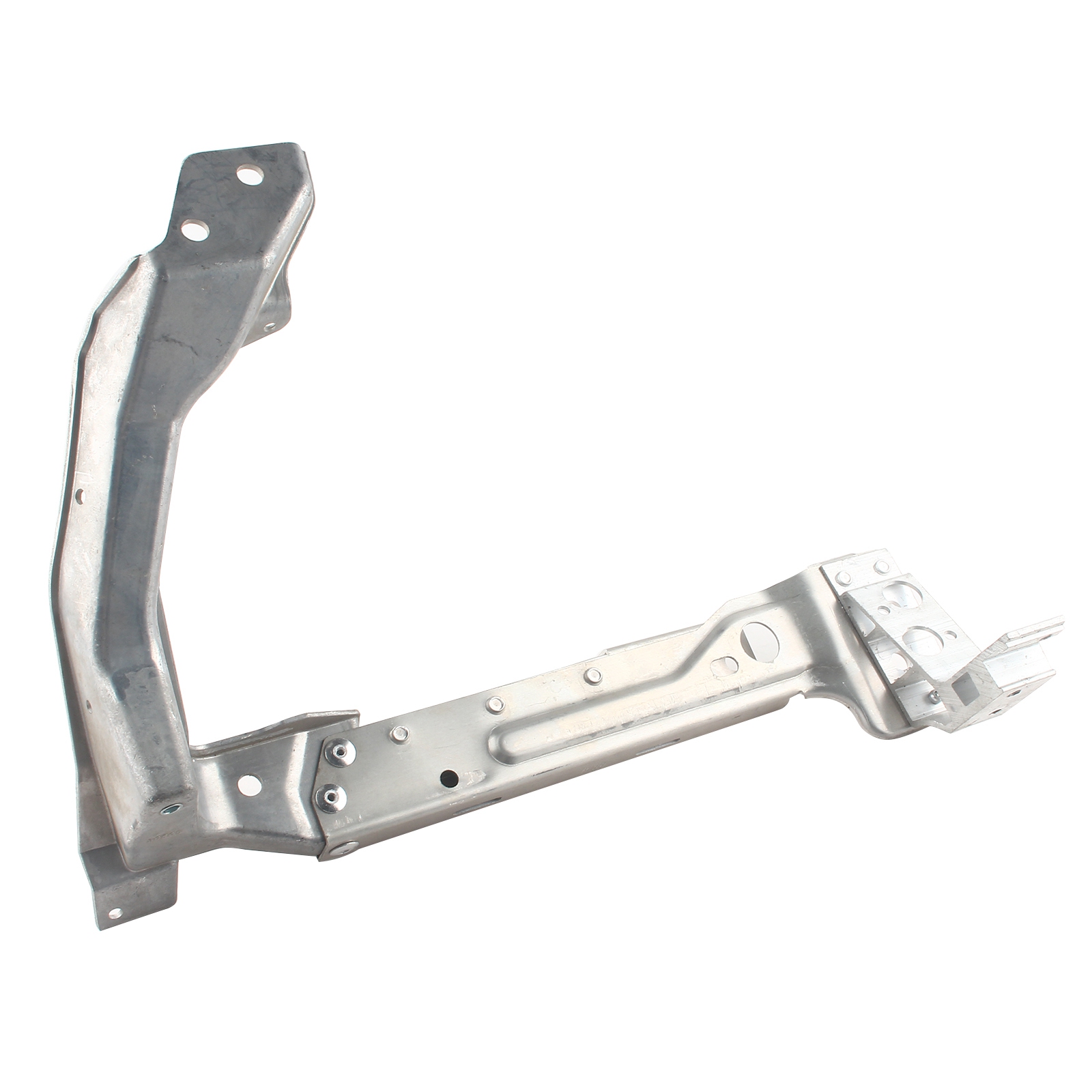 専用　A3（Ｐ488 Ｐ361 Ｐ507）A4（Ｐ77） 専用 A3（P488 P361 P507）A4（P77）