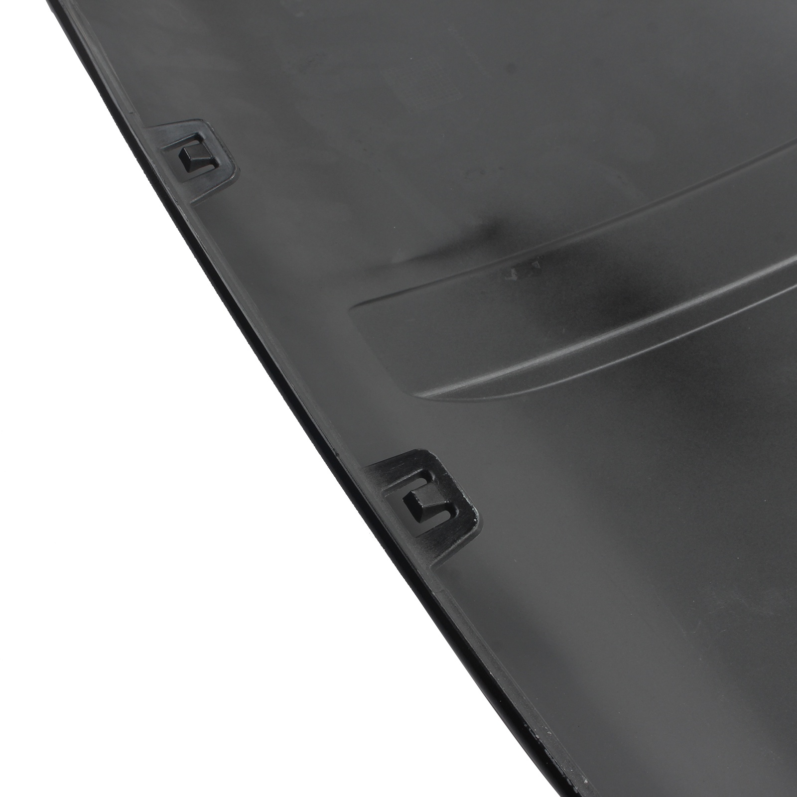 LED Schijnwerper voor buiten - 20W - IP65 - Wit
