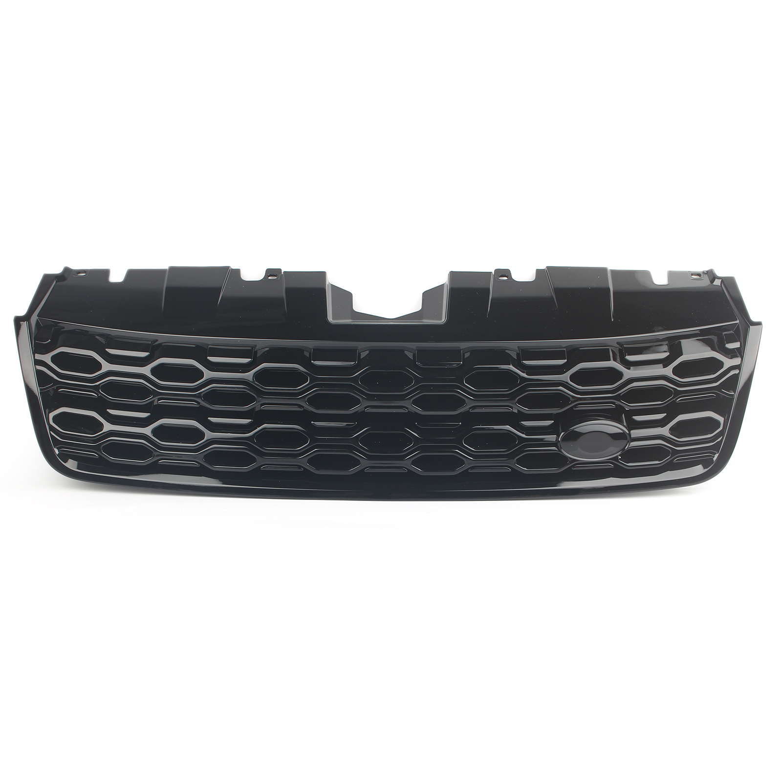 ランドローバー ディスカバリースポーツ2015年式純正グリル Amazon | ランドローバー ディスカバリー スポーツ 2015-2019用