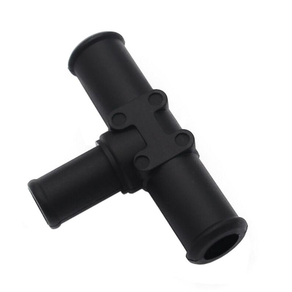 ou 73940-1LA0C Genuine Infiniti 739401LA0C Assist Grip Assembly