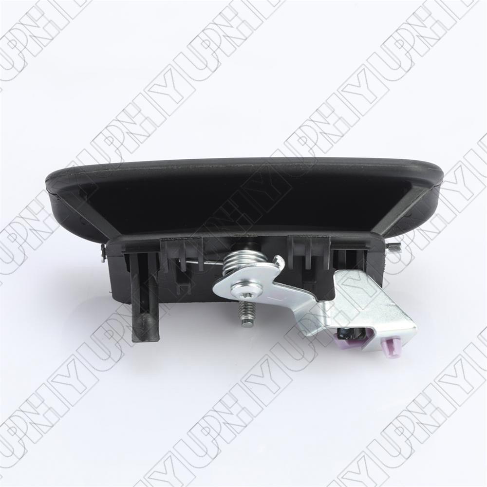 Sliding Door Handle Outer Left 1494057 For Ford Transit MK6