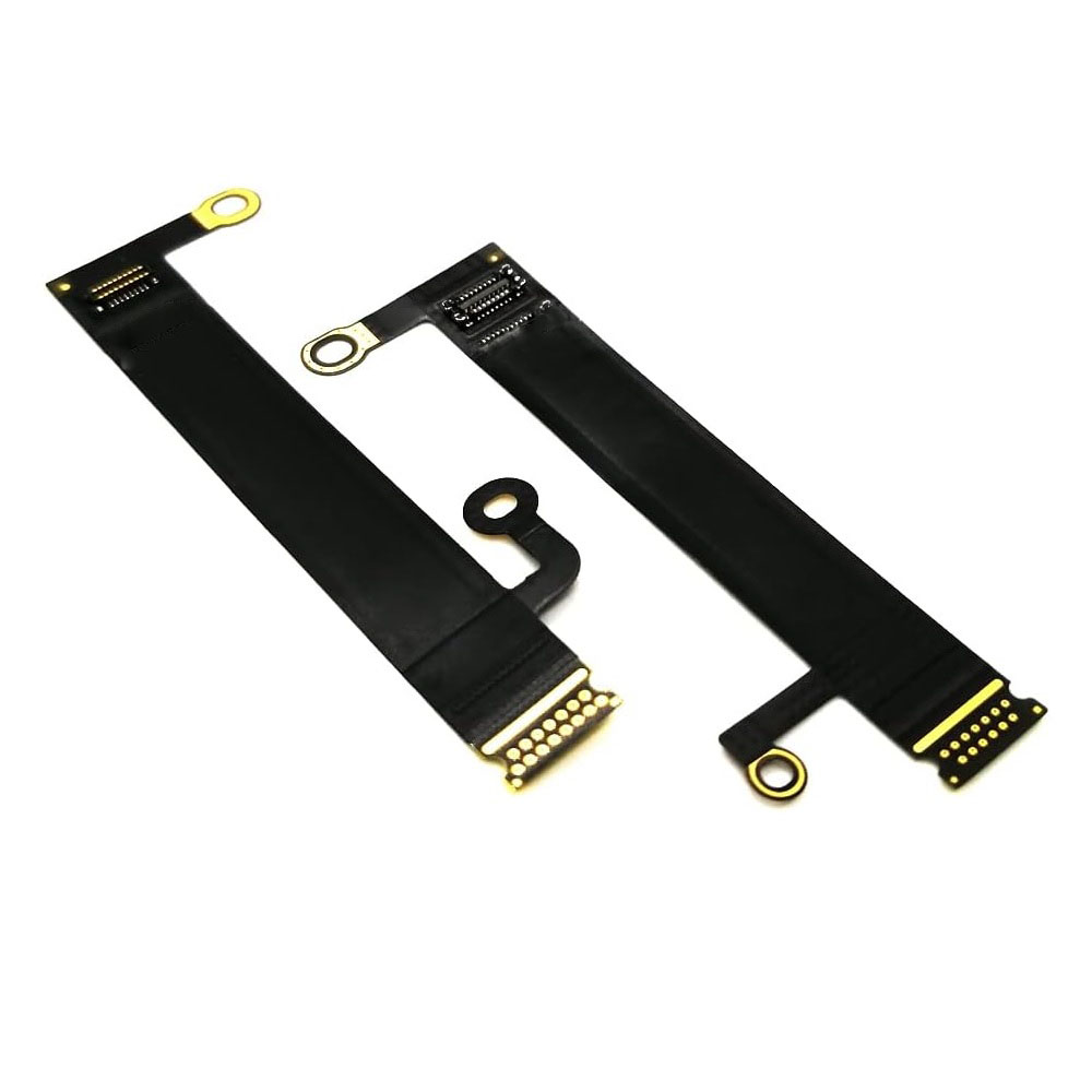 LCD Backlight Flex Cable for MacBook Pro 13