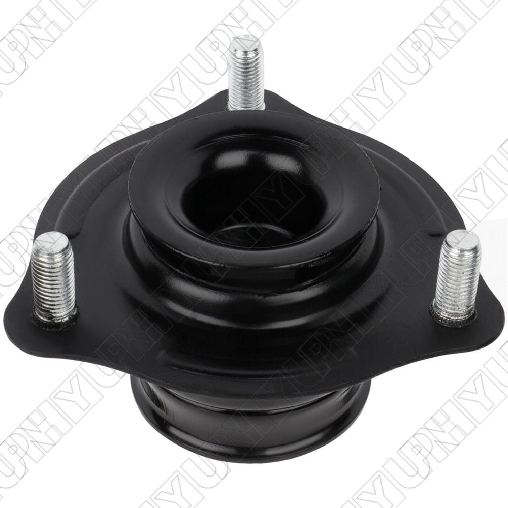 OEM# 51920-SVB-A03 Front Shock Absorber Support For HONDA CIVIC FD