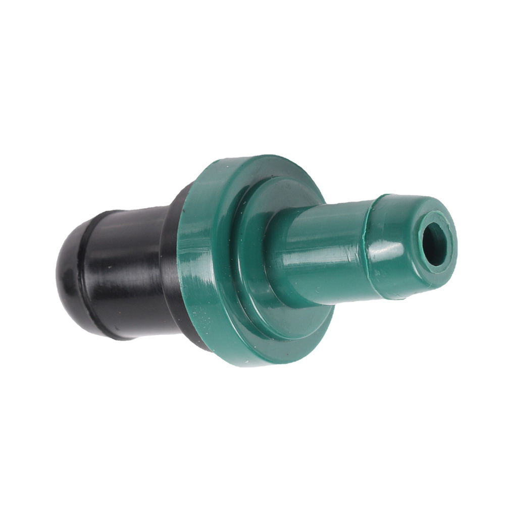 NLNNQPTULPNPSKNOLONPORROPVNSRV