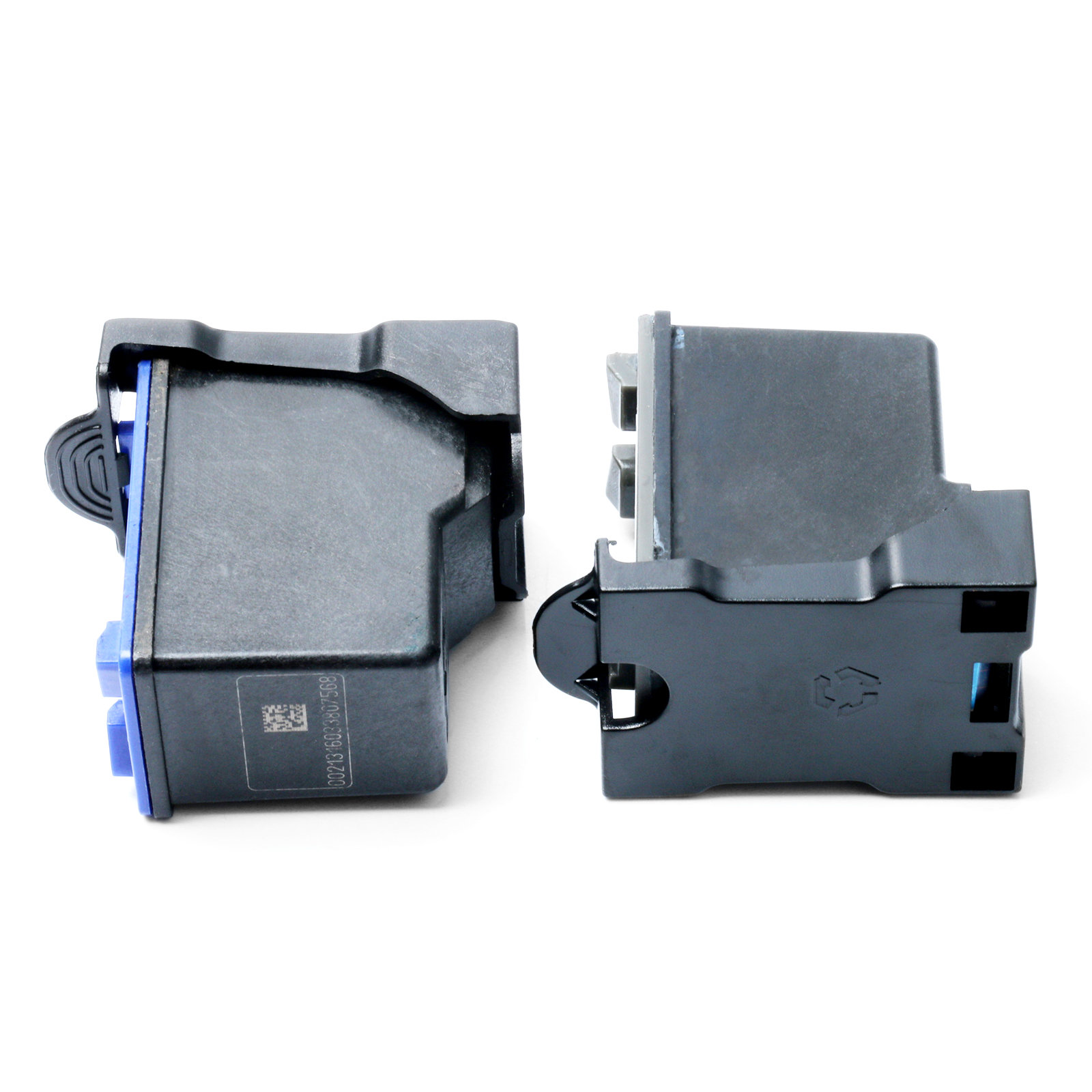 Hp Deskjet 2180 Картридж Купить