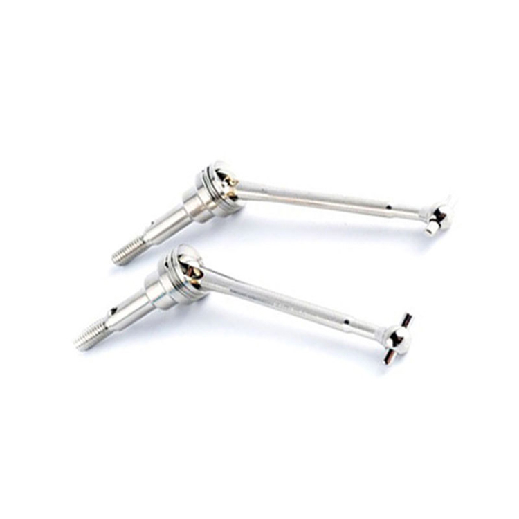 NLNNWSNVLPNPOKNRLSPRTRUQVQQUTS