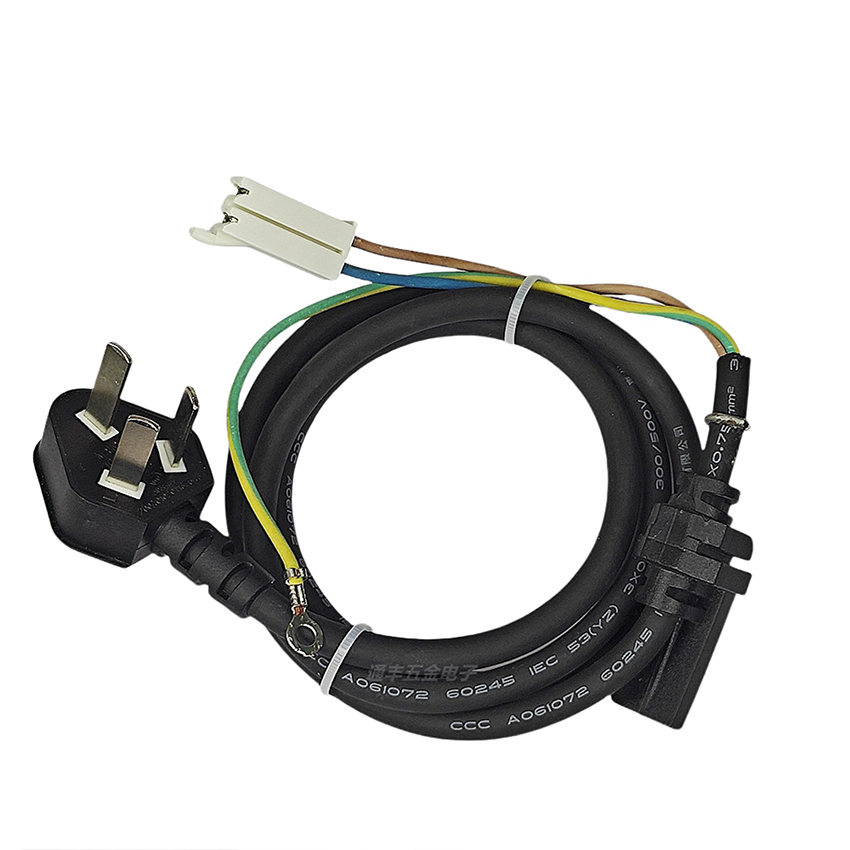 NLNNWSNVLPNPSKNPLONPWRROSOQTNO