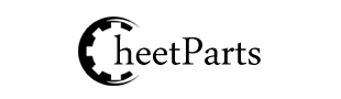 7.png