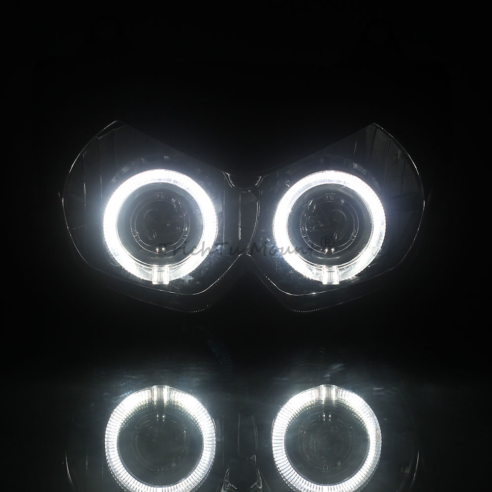 /ᐠ. .ᐟ\ Ⳋさま 71u6CXoDH+L._AC_SX679_.jpg
