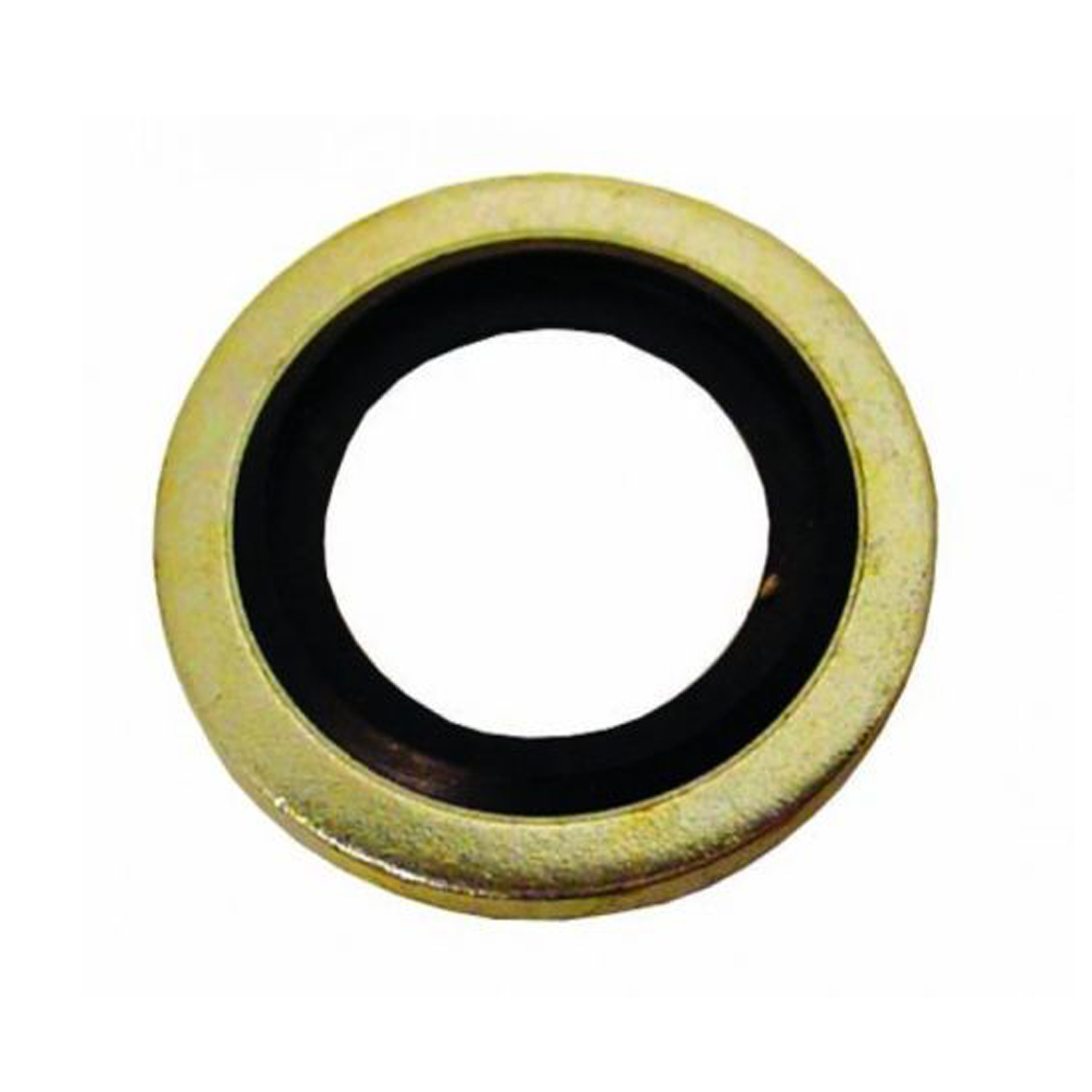 High Quality Dowty Washers Seals Hydraulic Oil Fuel Petrol Seal/Bonded