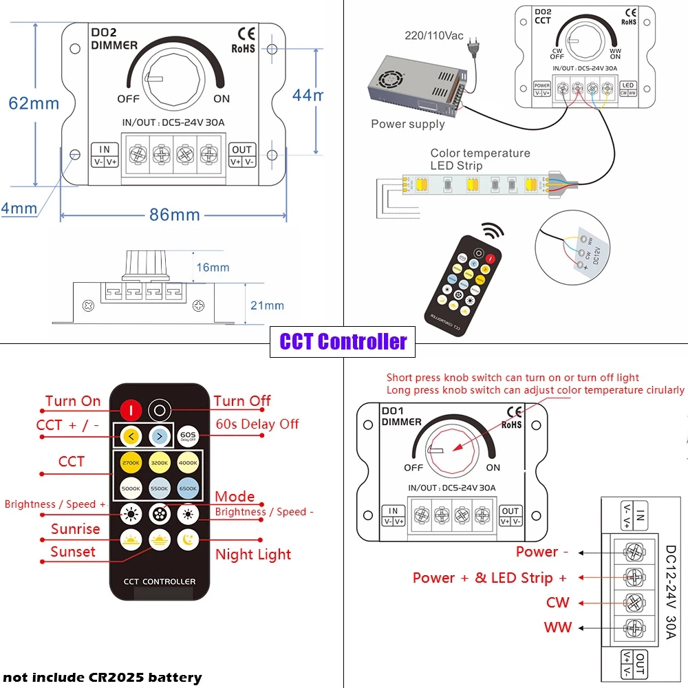 -Light-Knob-Switch-Dimmer-with-Wireless-RF-Controller-for-5050-SMD-COB-CCT.jpg_Q90.jpg_.webp (2).jpg
