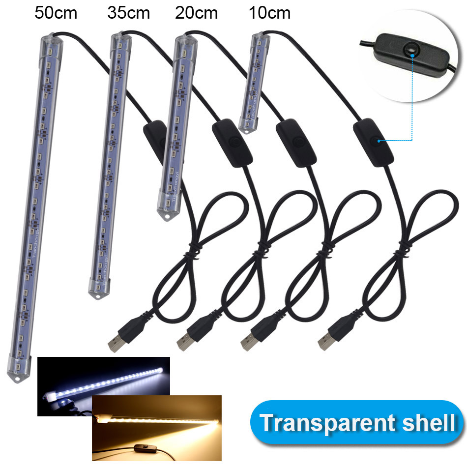 W 日光管 透明 USB.jpg