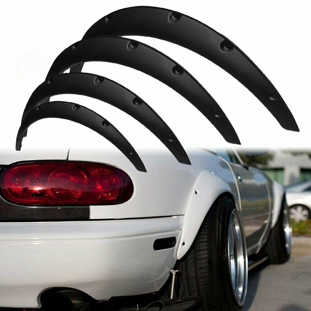 Universal Auto Car Vehicle Knockdown Tools Tapper Punches Home Improvement Set Kits PDR Tap Down Repair Tool