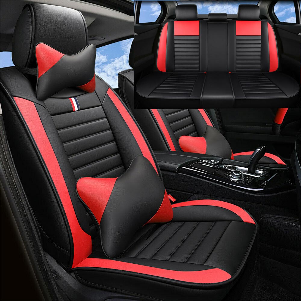 sit in car with parent handle