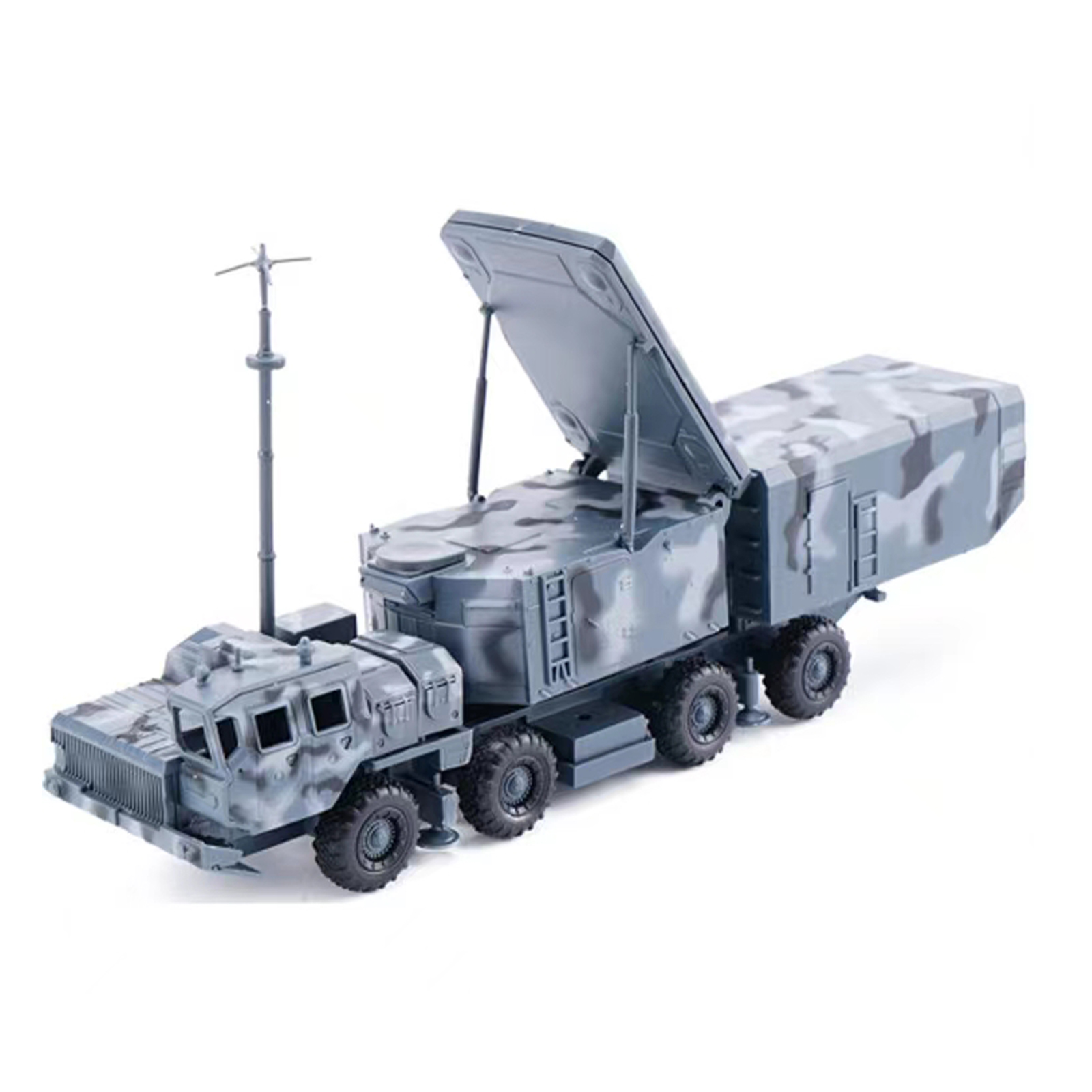 386143_5
