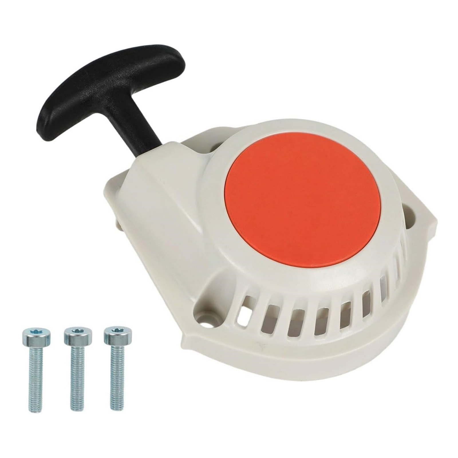 Original 41491904001 Recoil Starter Assembly for Stihl HL94 FS94R