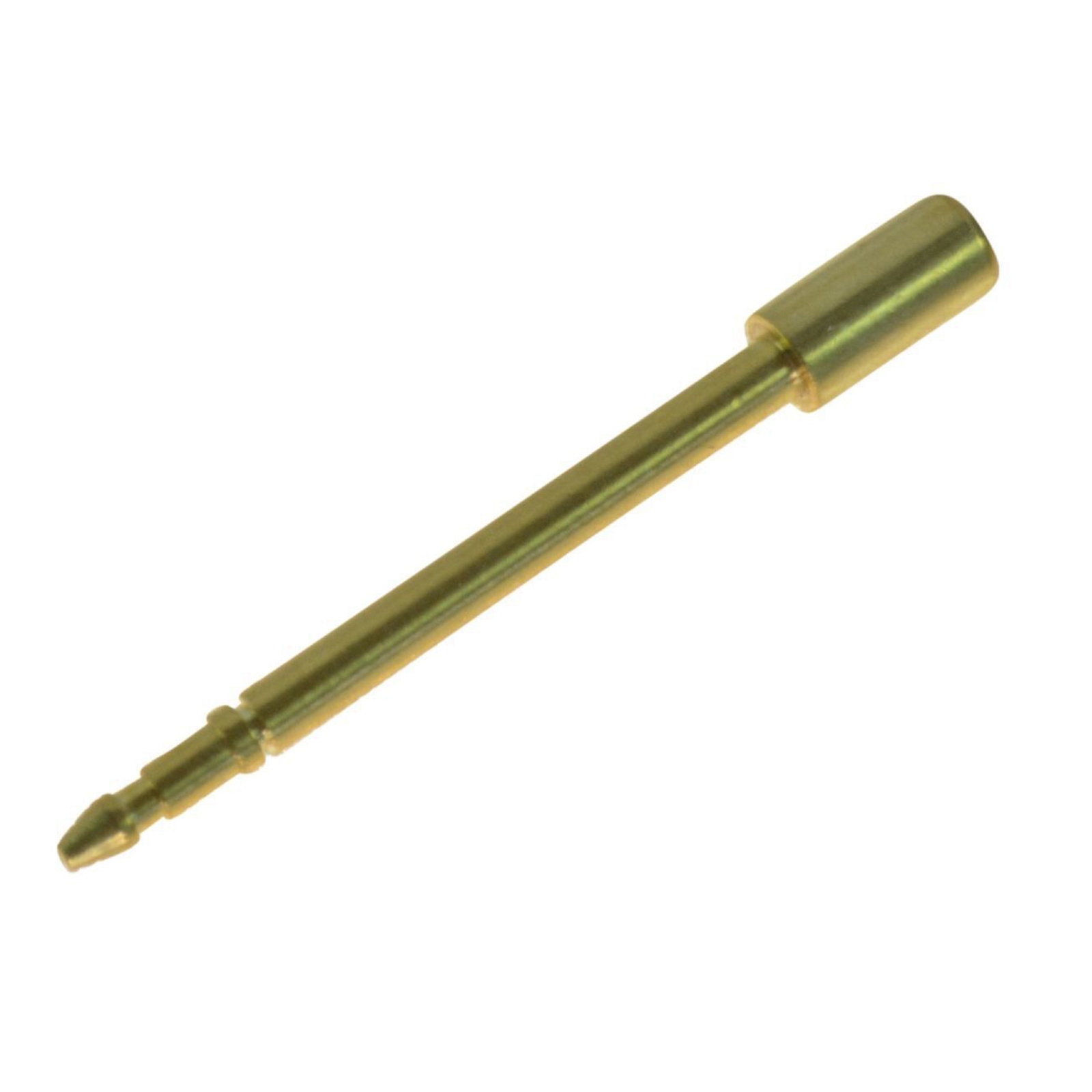 FIT FOR TOYOTA STEERING WHEEL HORN CONTACT PLATE PLUNGER PIN