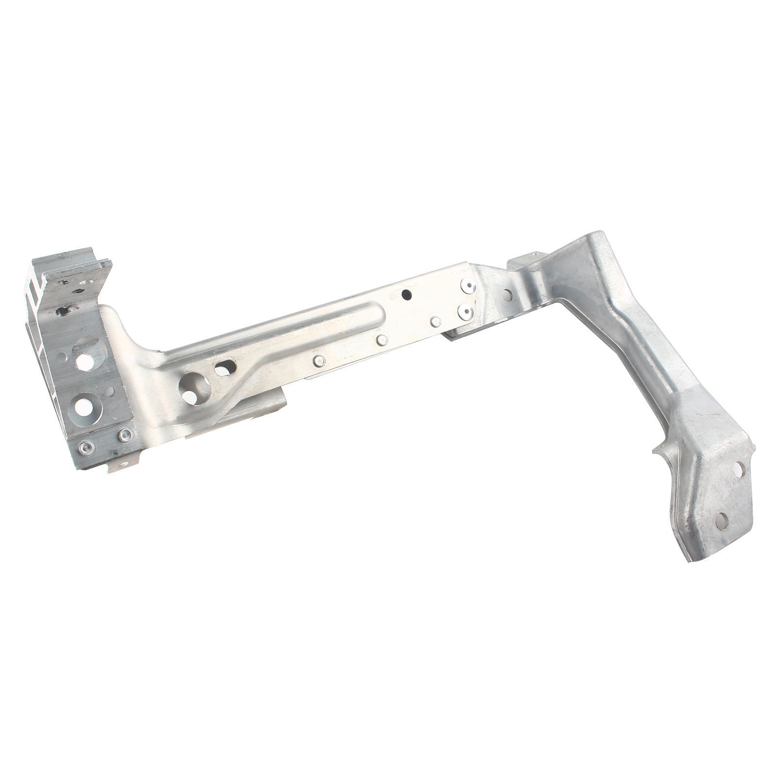 専用　A3（Ｐ488 Ｐ361 Ｐ507）A4（Ｐ77） Genuine-Original-Perkins-