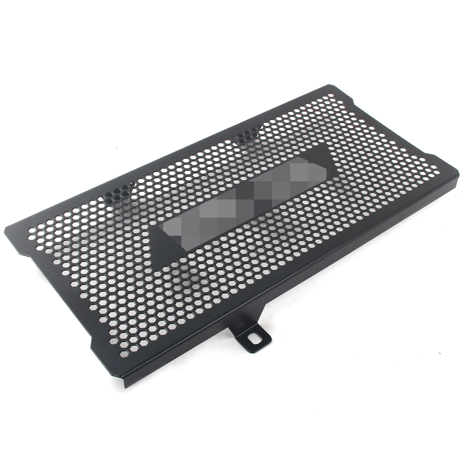 Grille De Radiateur SUZUKI V-STROM DL 650 / XT 2012 - 2024 - 10