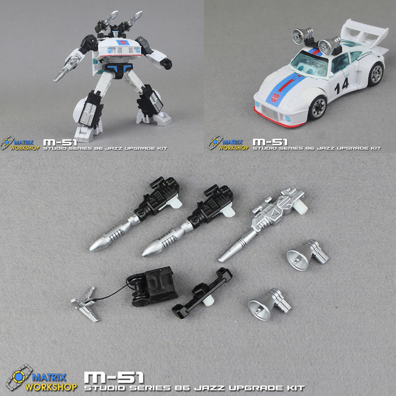 NLNSRTPSLPNPOKNQLSOOQRQRWWTWNQ