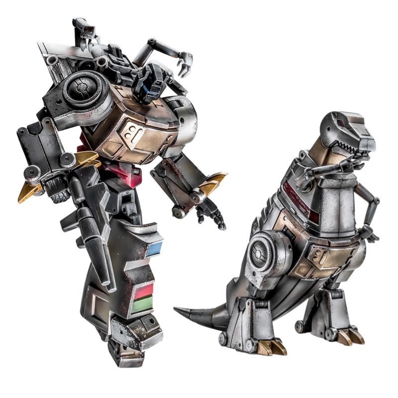 メイ Maison MIHARA YASUHIRO ONLINE STORE（ミハラヤスヒロ