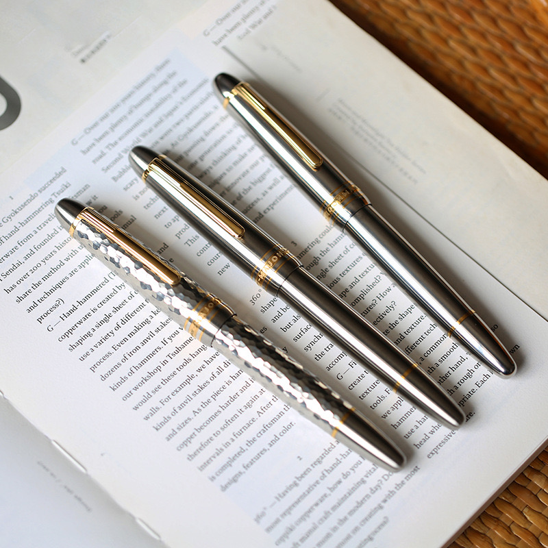 G4GEMXN63A1000 | Wilbur Curtis
