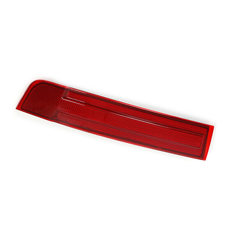 thumbnail image 2 of Rear Bumper Light Reflector For Mercedes Benz GL320 GL450 2007-2009 – Passenger Side 2 of 6