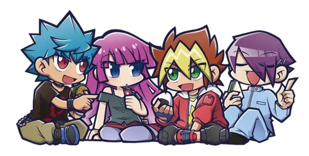 qq.png