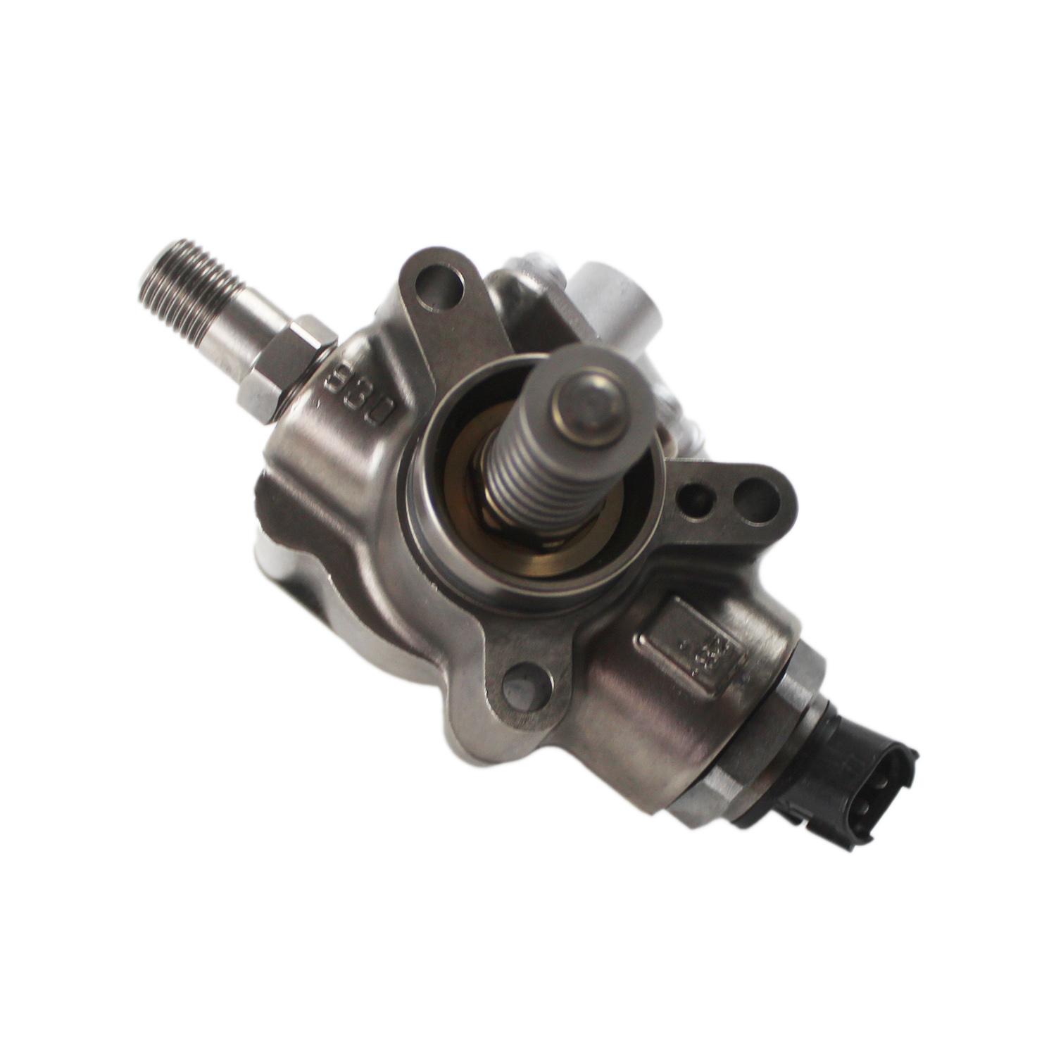 For 06-12 Mazda CX-7 CX7 2.3L Turbo HPFP High Pressure Fuel