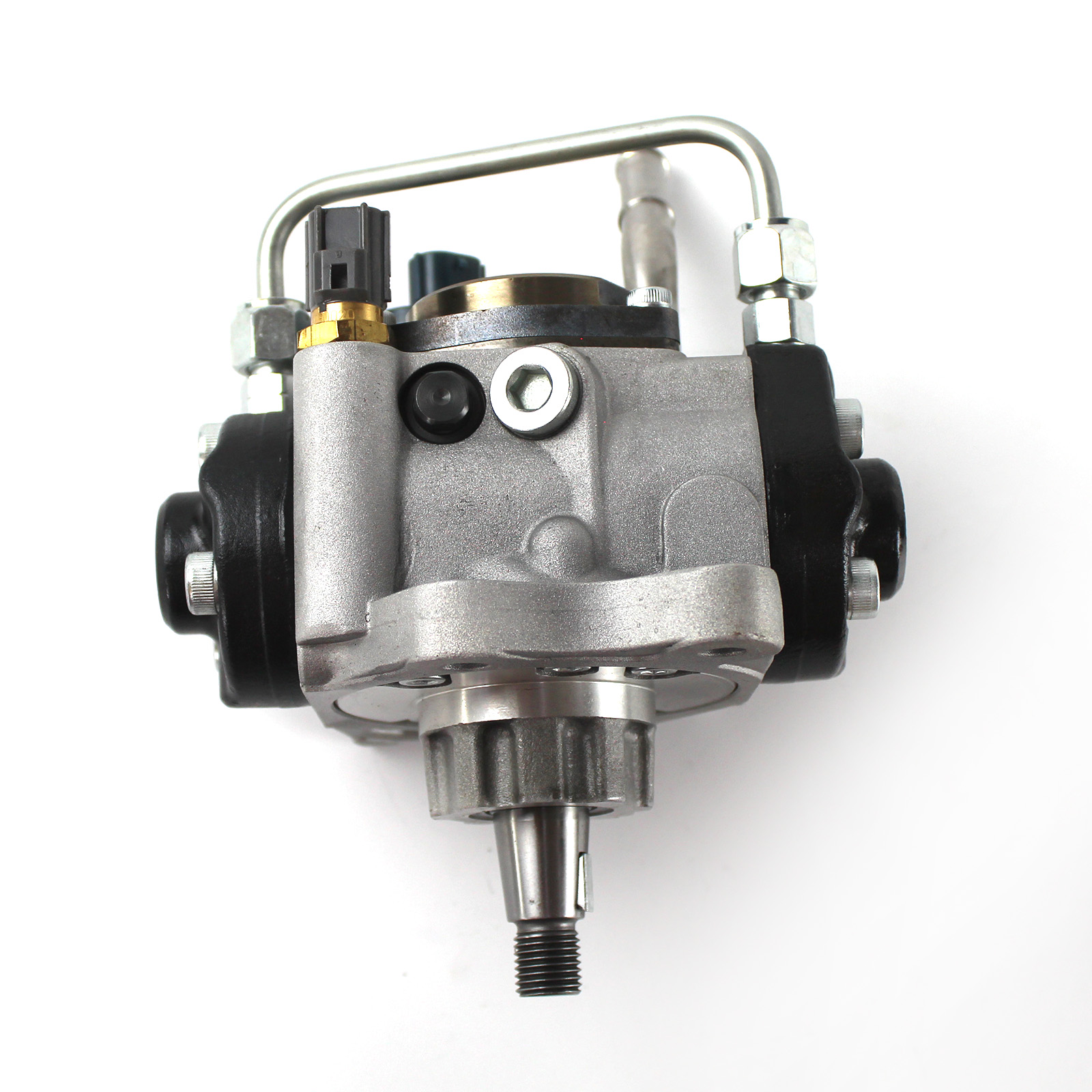 いっちゃん　オーダー Amazon.com: SINOCMP 294000-1200 8-97381555-4 Fuel Injection