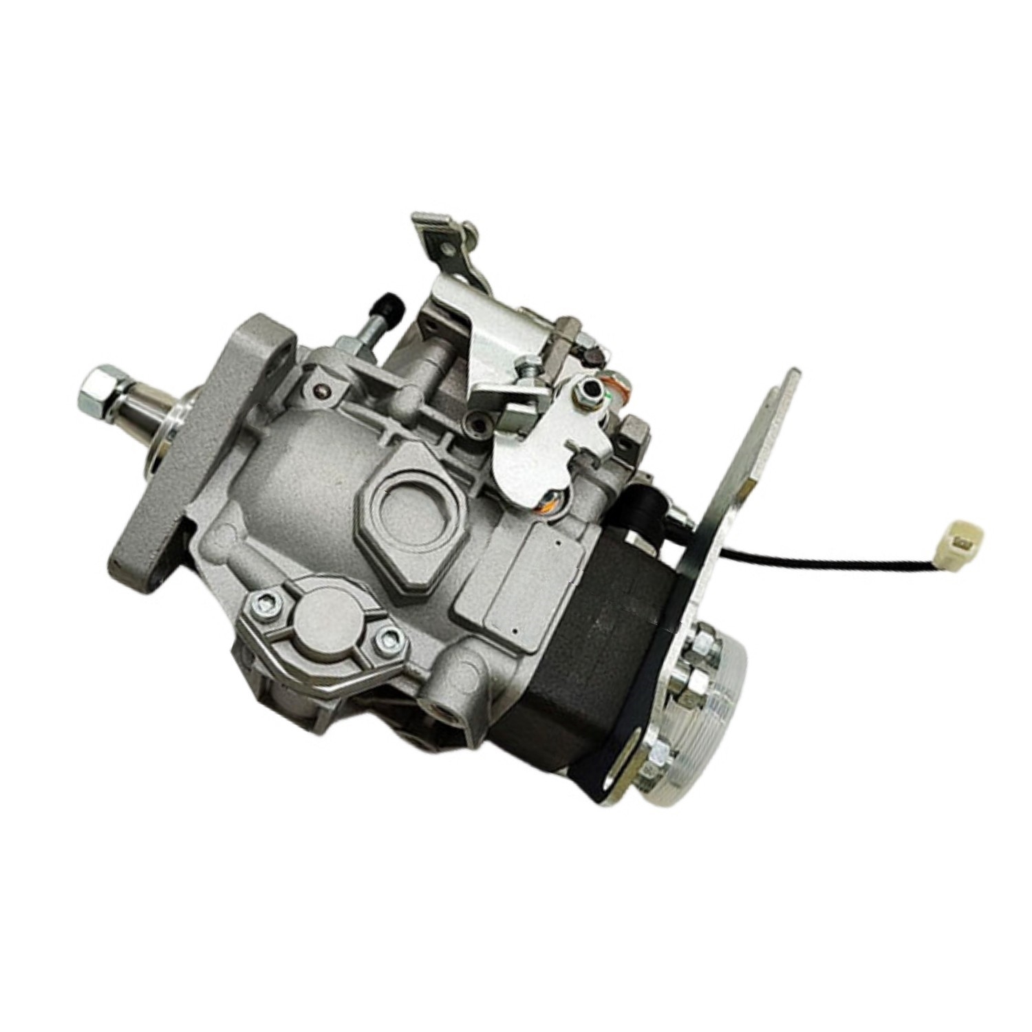 RT-104697 専用 Fuel Injection Pump 104661-3002 For TCM FD40T9 | eBay