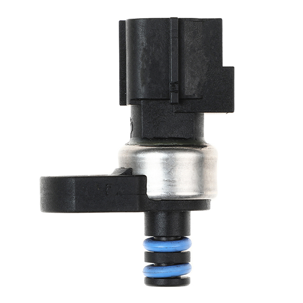 Transmission Governor Pressure Sensor 4799758 For Dodge Ram