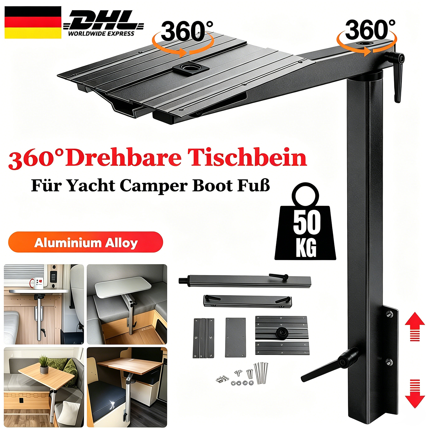Produkt 5
