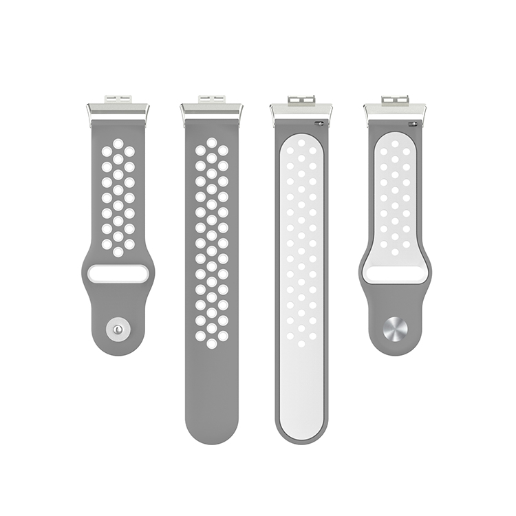 huawei watch 2 belt