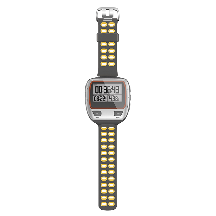 garmin 310xt ebay