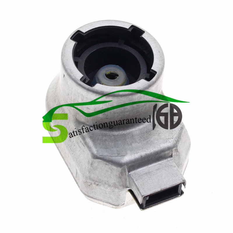 Xenon Headlight Igniter Contact Unit 30655898 For Volvo S60 V70