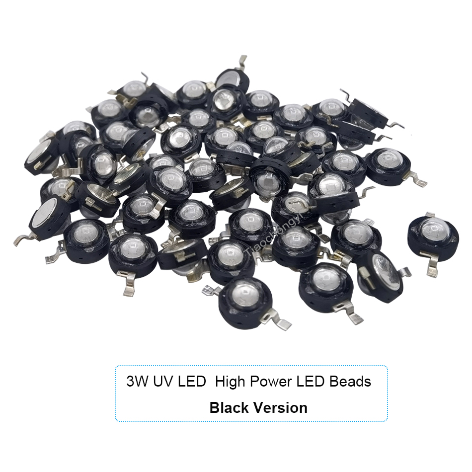 3W UV 黑灯珠.jpg