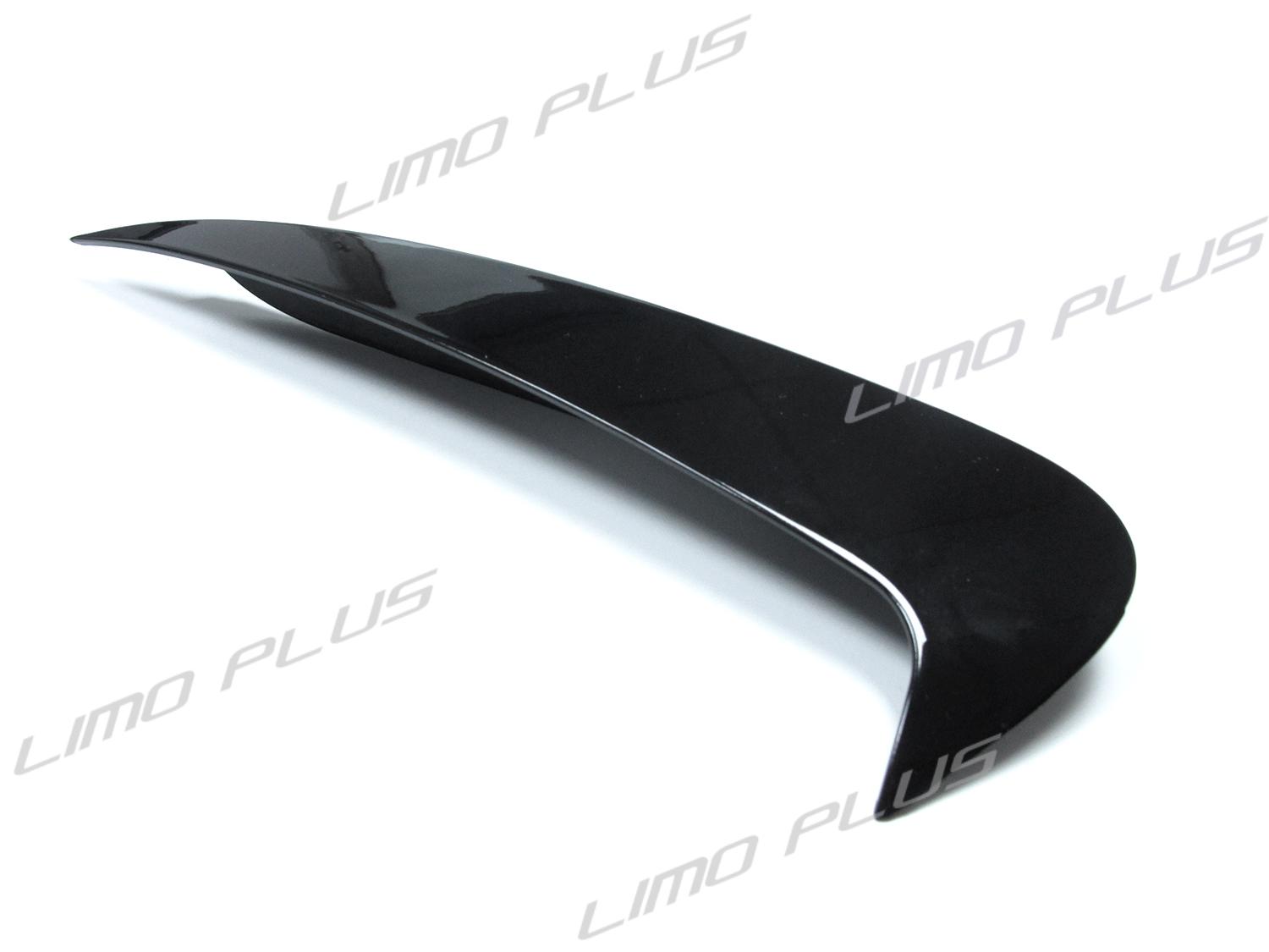 W206 S206 Pour Mercedes Benz Classe C C260 C43 C63 AMG 2022 2023 Séparateur De Becquet De Pare-chocs Arrière Canards évents Latéraux Accessoires De Voiture