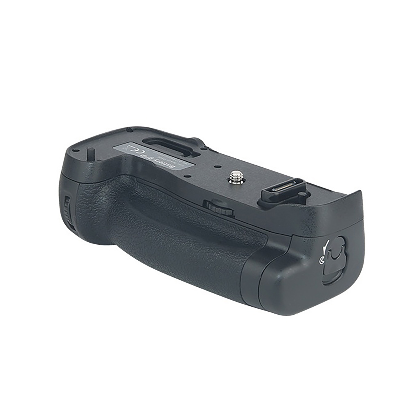 Nikon MB-D17 Vertical Battery Grip For Nikon D500 Digital SLR