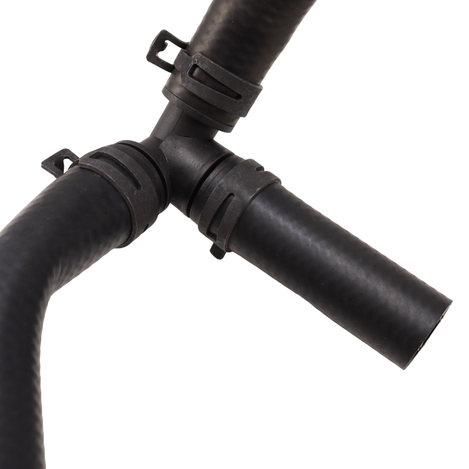 Motorcraft KH815 Hvac Heater Hose Water Ford Fusion 2.5L 2013-2020