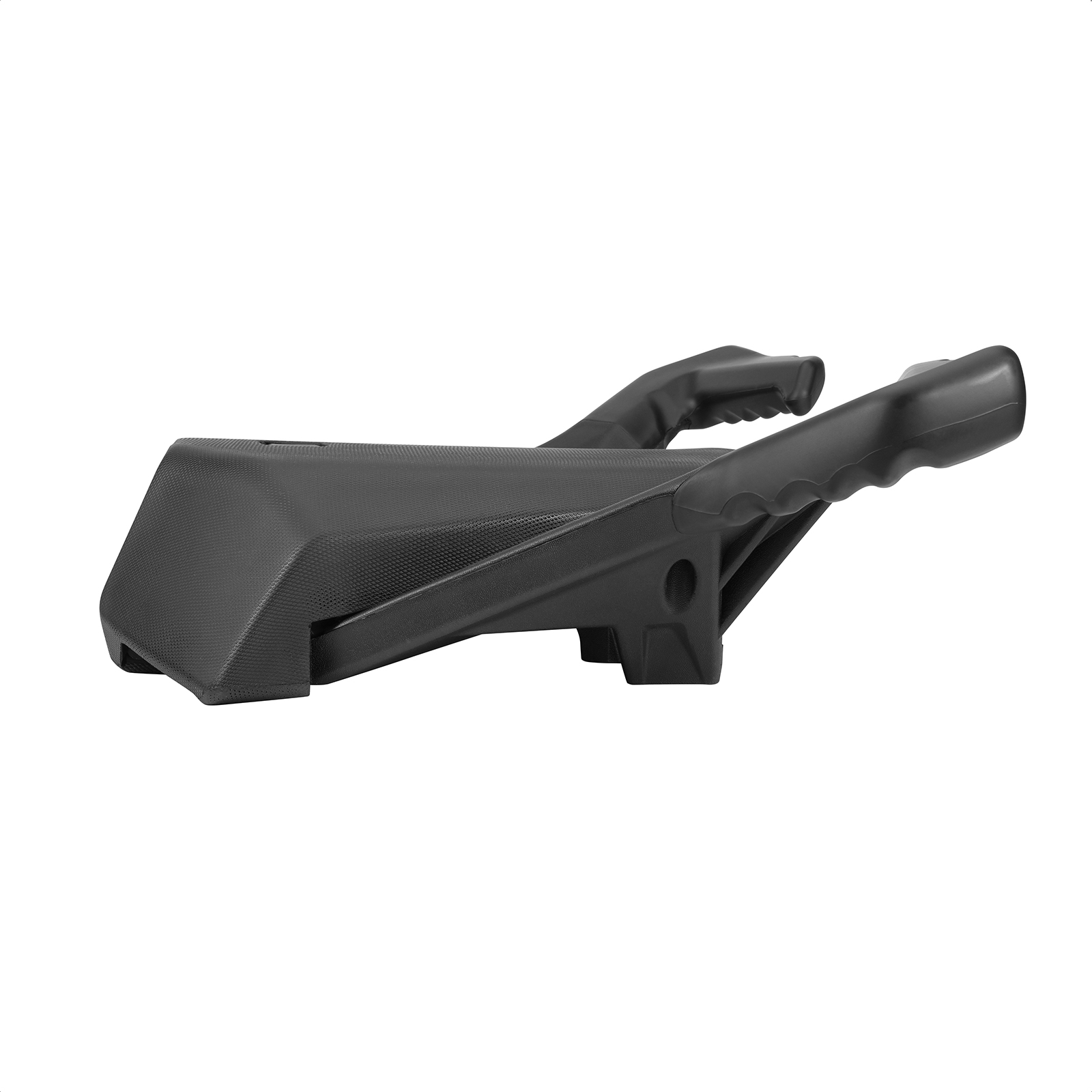 Rear Passenger Seat For Can Am Ryker 600 900 2019 2020-2024 2025