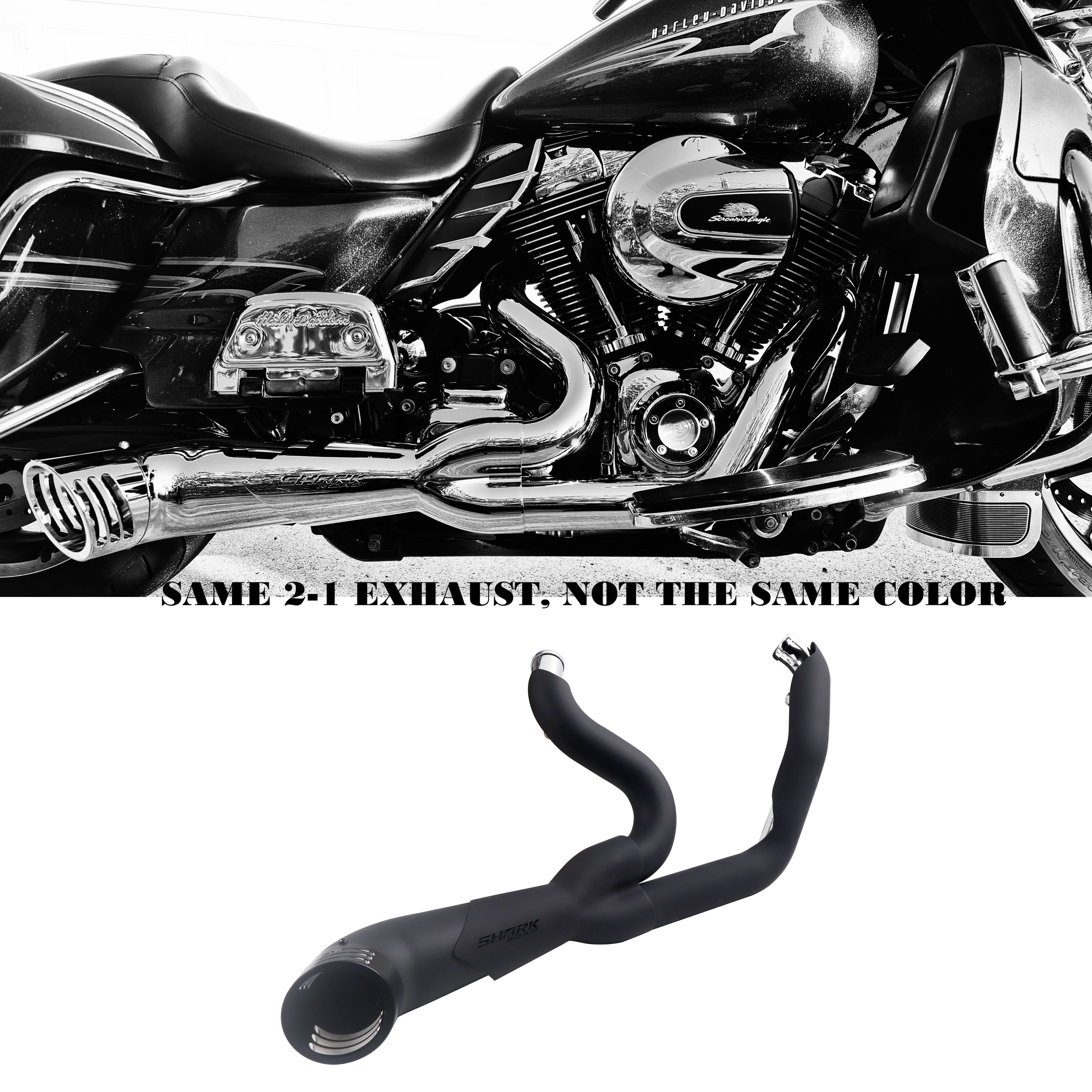 1 2013 harley exhaust 2 into 1.jpg