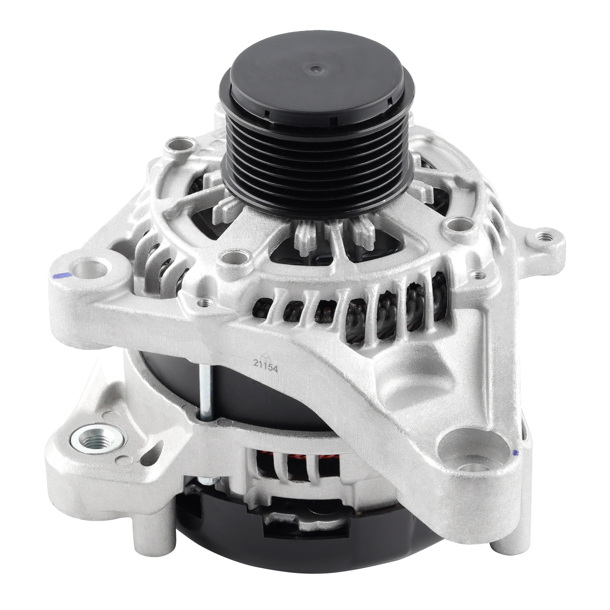 21154 135Amp Alternator for 15-19 Honda CR-V Acura ILX TLX L4 2.4L