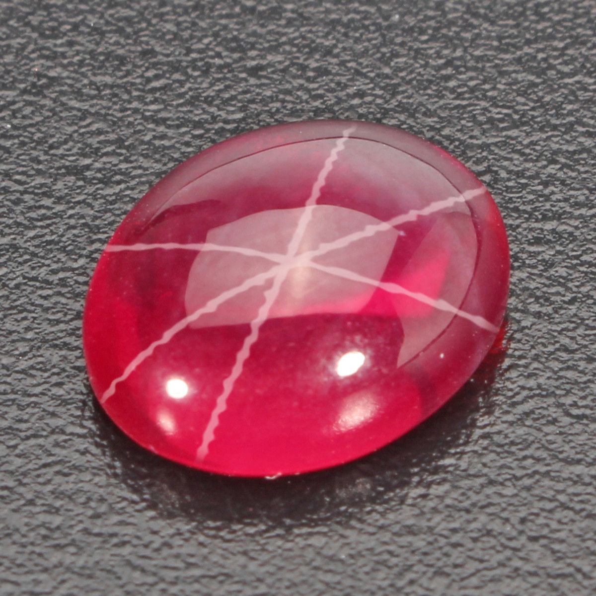 ruby sapphire stone